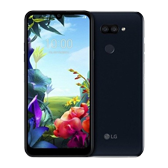 lg k 40s